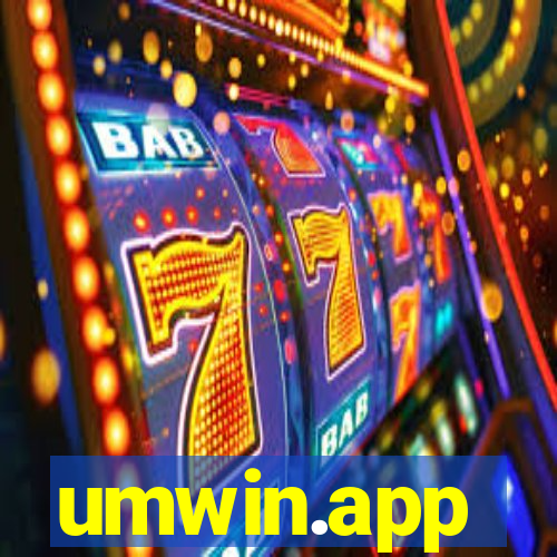 umwin.app