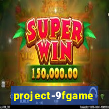 project-9fgame