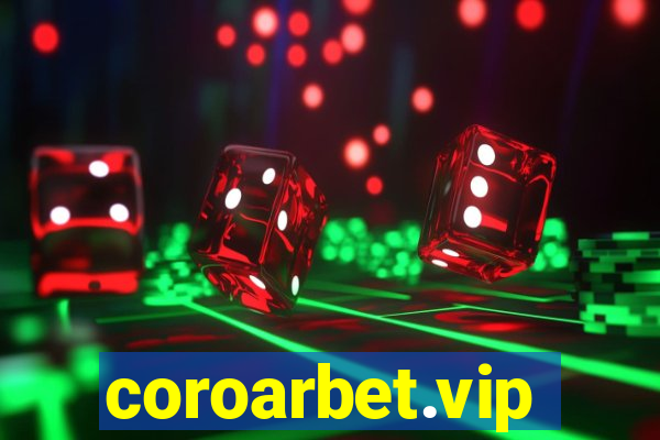 coroarbet.vip