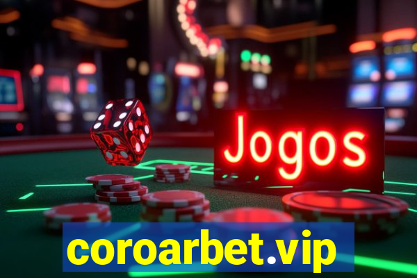 coroarbet.vip