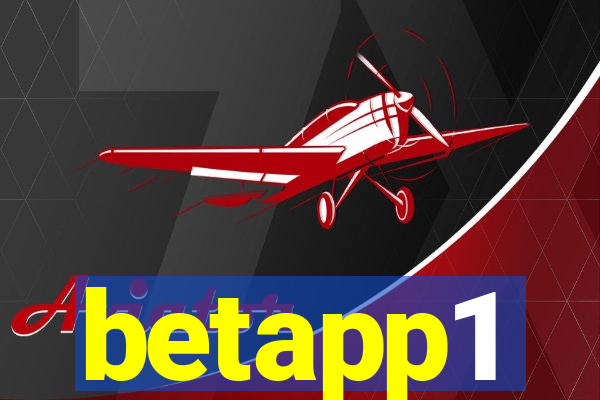 betapp1