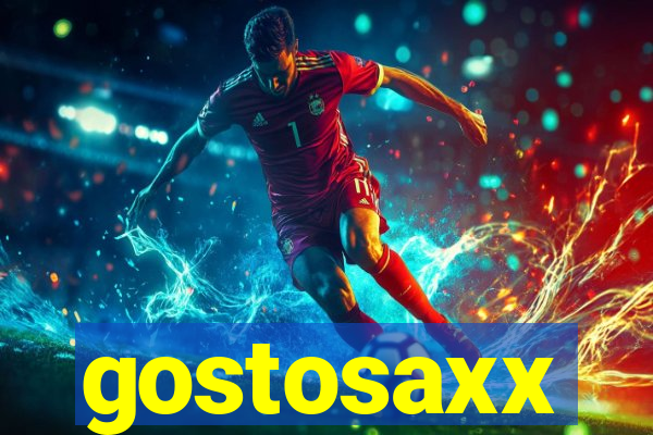 gostosaxx