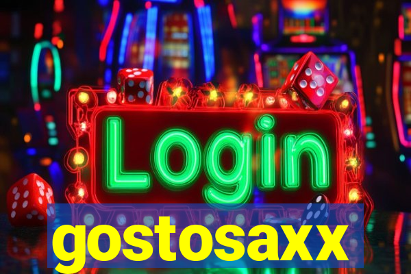 gostosaxx