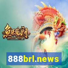 888brl.news