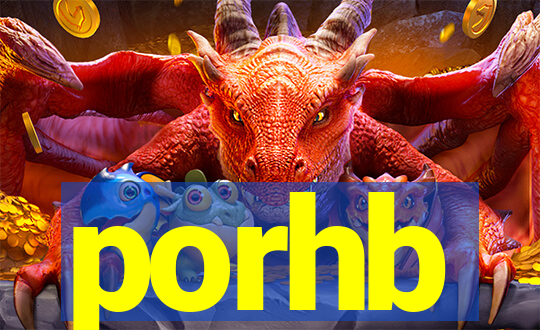 porhb
