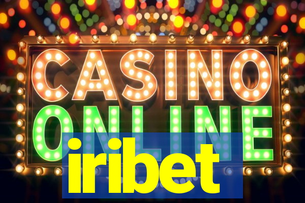 iribet