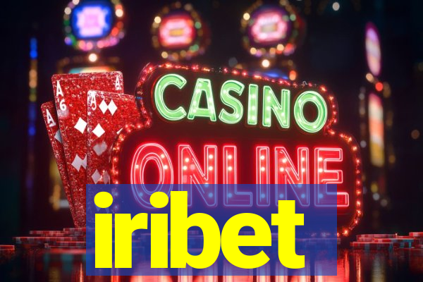 iribet