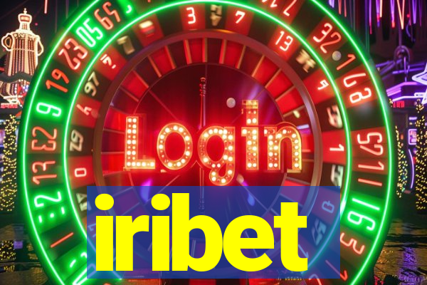 iribet