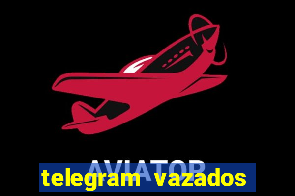 telegram vazados kid bengala