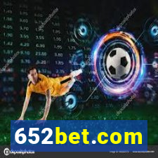 652bet.com