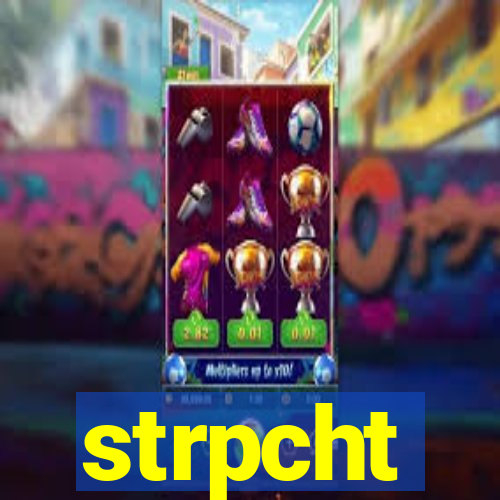 strpcht