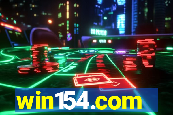 win154.com