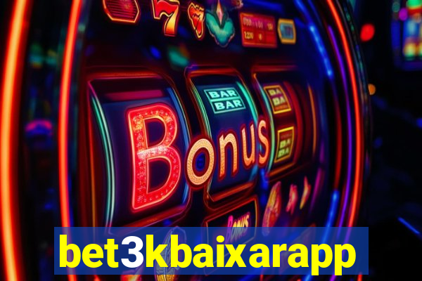 bet3kbaixarapp