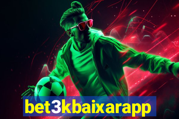 bet3kbaixarapp
