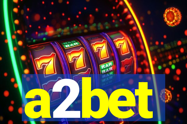 a2bet