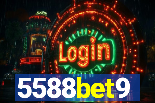 5588bet9