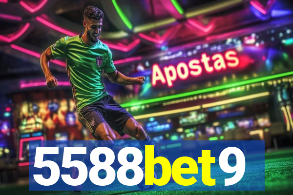 5588bet9