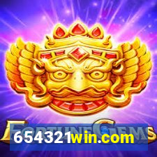 654321win.com