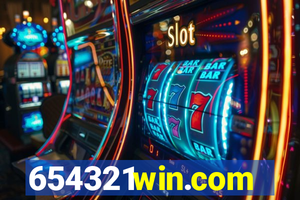 654321win.com