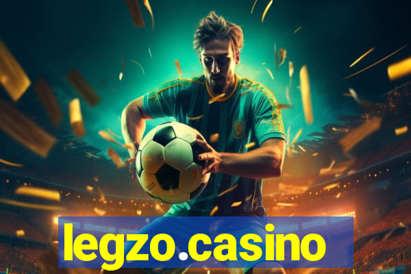legzo.casino