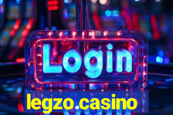 legzo.casino
