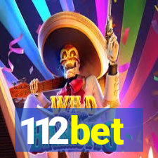 112bet
