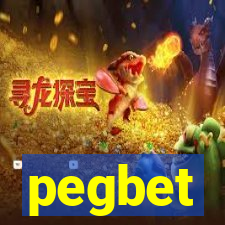 pegbet