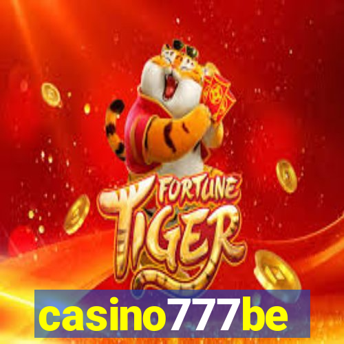 casino777be