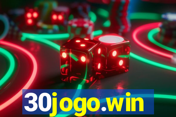 30jogo.win