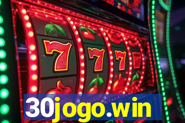 30jogo.win