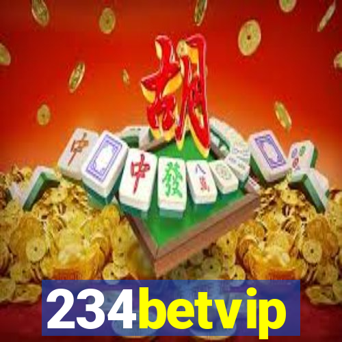 234betvip