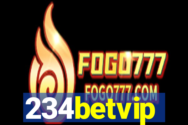 234betvip