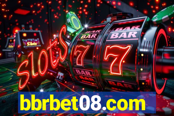 bbrbet08.com