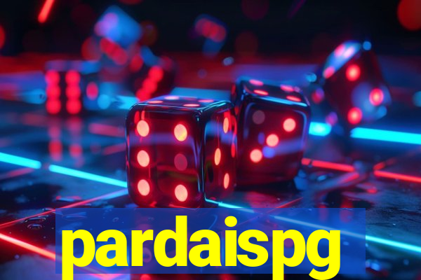 pardaispg