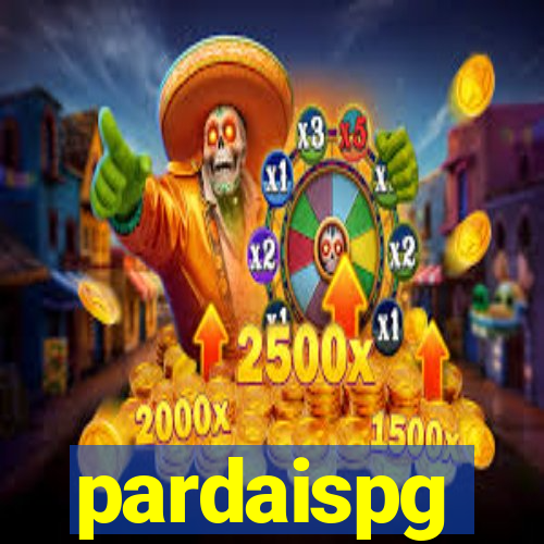 pardaispg