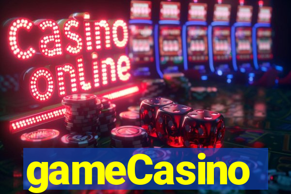 gameCasino