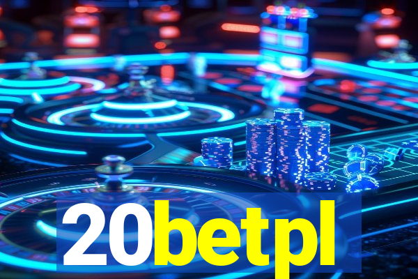 20betpl
