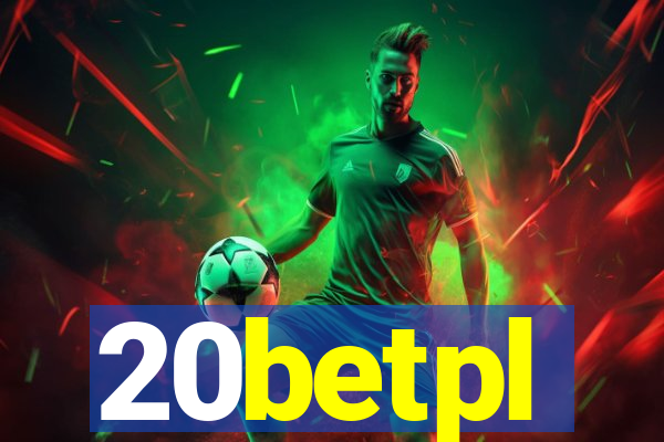 20betpl