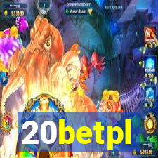 20betpl