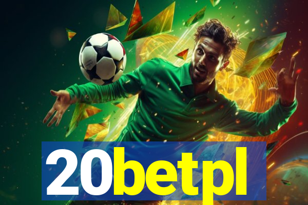 20betpl