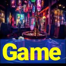 Game