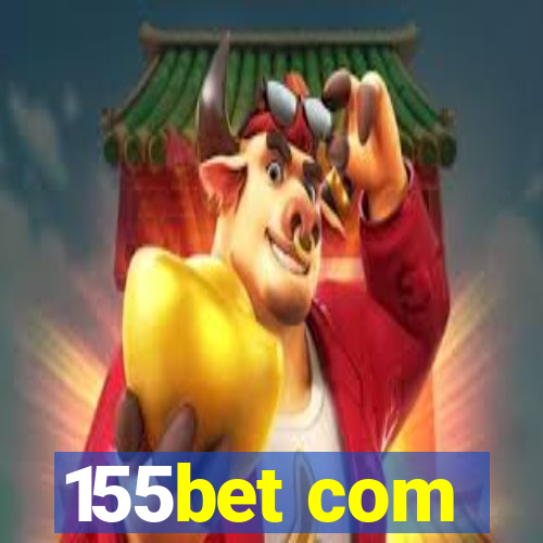 155bet com