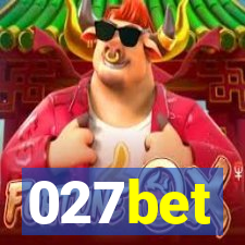 027bet
