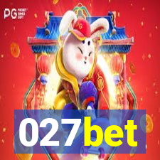 027bet