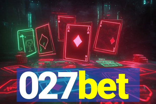 027bet