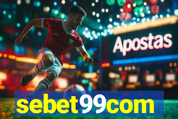 sebet99com