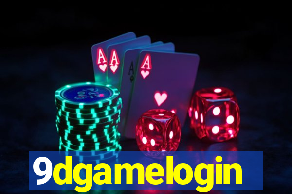 9dgamelogin