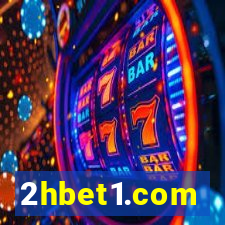 2hbet1.com