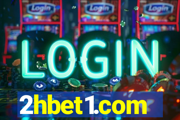 2hbet1.com