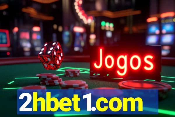 2hbet1.com